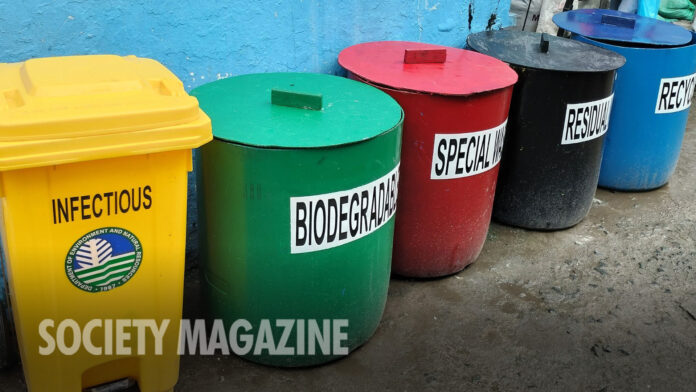 20240822 SM - EcoWaste Coalition