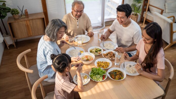 20241128 FLH 2 Nostalgic Meals FI 1