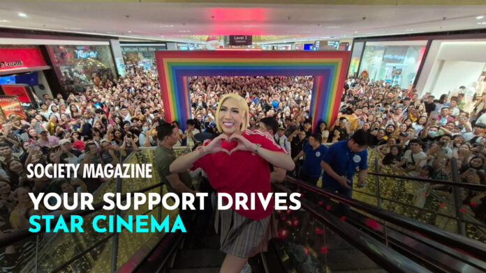 20250116 SM - Vice Ganda