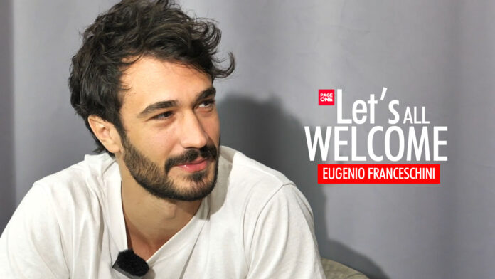Eugenio 4