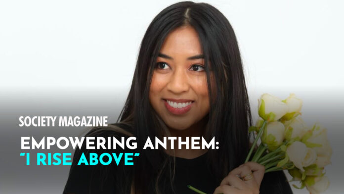 20241203 SM - Ashley Cortes
