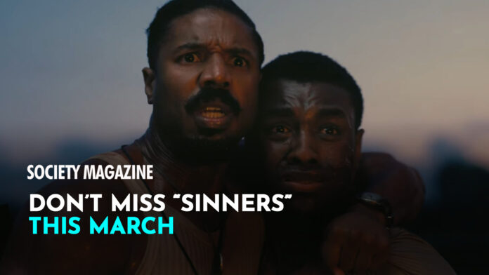 20241227 SM - Sinners