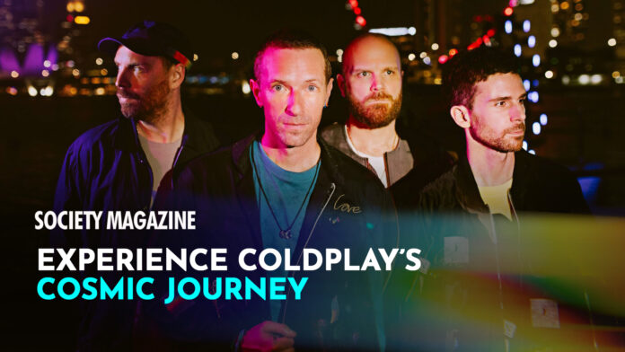 20250207 - SM - Coldplay