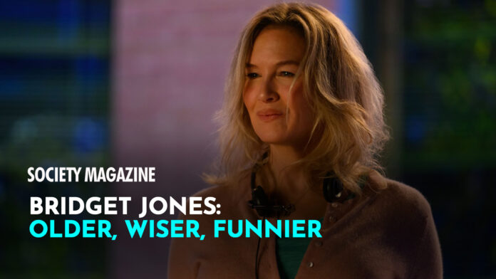 20250210 - SM - Renée Zellweger