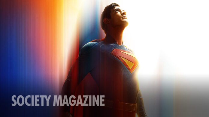 20250210 - SM - Superman