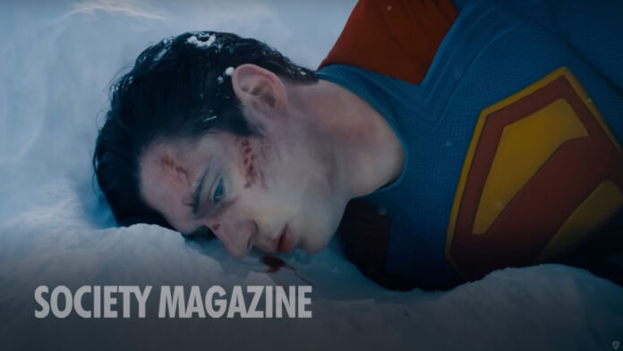 20250211 - SM - Superman