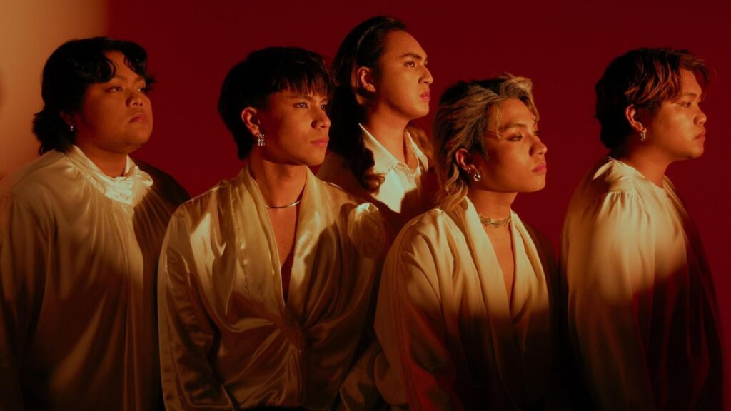 “Multo” Is For The Almosts, The Maybes, And The Loves That Linger Long ...