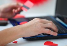 Cybersecurity Experts Urge Extra Vigilance As Valentine’s Day Scams Rise