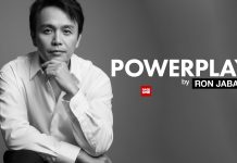 Permanent Instability Becomes Governance