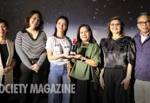 Star Cinema’s “Meet, Greet & Bye” Wins Top Honors At Cine Expo 2026