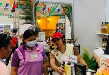 Festival Showcases Coconut-Based Products, Innovations In Caraga
