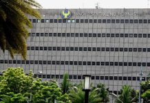 Maximum Repayment Period For Salary-Based Loans Extended To 7 Years