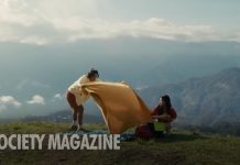 “Tayo Sa Wakas” Debuts With PHP12 Million, Leads 2026 Local Film Openings As Romance Wins Audiences