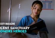 Silent Sanctuary Releases “Una” Music Video Starring Xyriel Manabat, Highlighting The Sacrifices Of OFWs