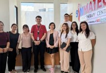 We Hope Medical Groups Expands In Rizal And Laguna With 2 New Free Chemo Centers